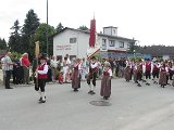2013_06_23 Bezirksmusikfest in Amaliendorf (BAG) (43).JPG